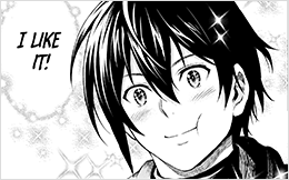 Chapter 22: A Concerning Bodyguard..？