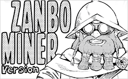 Chapter 24: Off to Explore the Mines!