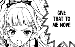 Chapter 29: An Unexpected Welcome