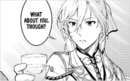 Chapter 34: The All-Purpose Seasoning Juice