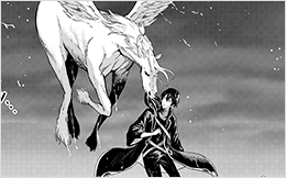 Chapter 38: Varpy