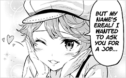Chapter 40: The Great Gathering Battle
