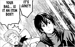 Chapter 41: At the Encampment