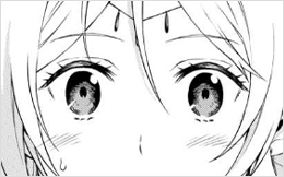 Chapter 48: Virio-la-ee, the Deep Blue Homeland