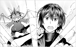 Chapter 53: The Dangerous Hollow