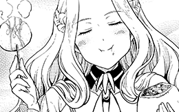 Chapter 58: Precipice Canyon