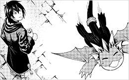 Chapter 13: Commercial City Belkaim