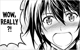 Chapter 7: Mr. Vol