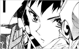 Chapter 6: Subjugation (Part2)