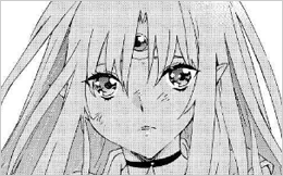 Chapter 8: Samurai's Journey in Another World