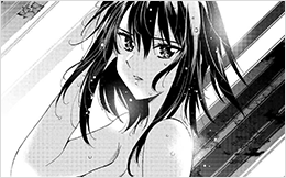 Chapter 21: Orc Wipeout Mission(Part1)
