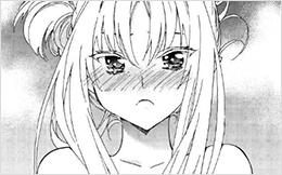 Chapter 24: Mountain of Flame(Part1)