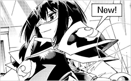 Chapter 31: The Main Battle Begins!