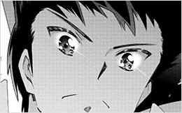 Chapter 41: Championship Match(Part2)