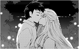 Chapter 53: Last Battle (3)