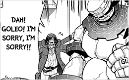 Chapter 7