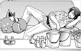 Chapter 9