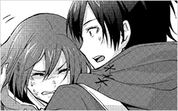 Chapter 10