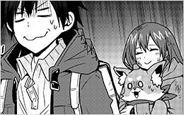 Chapter 11