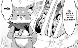 Chapter 12