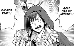 Chapter 14