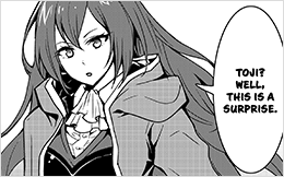 Chapter 16