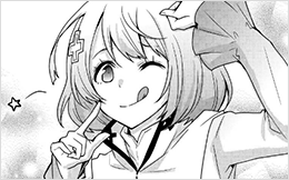 Chapter 17