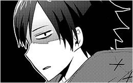 Chapter 18