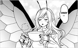 Chapter 21
