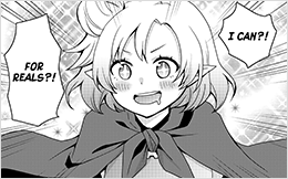 Chapter 23