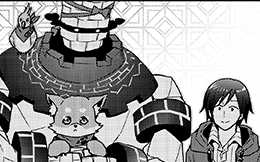 Chapter 25