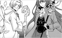 Chapter 26