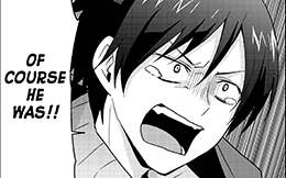 Chapter 28