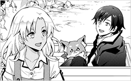 Chapter 30
