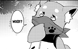 Chapter 32