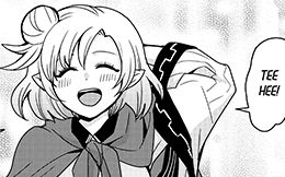 Chapter 33