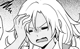 Chapter 34