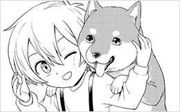 Chapter 4: Path of a Hero