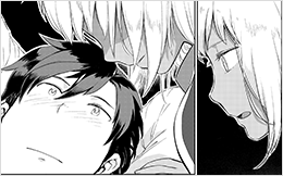Chapter 34: Preparation