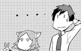 Chapter 37: Midnight Punishment