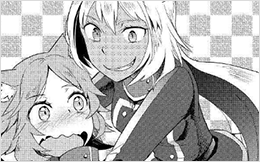 Chapter 38: Recruitment