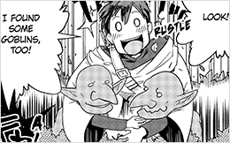 Chapter 39: Let the Journey begin!