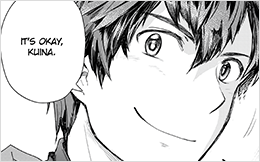 Chapter 42: Attack