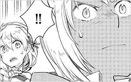 Chapter 44: The Four Spells