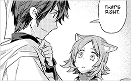 Chapter 49: Trust