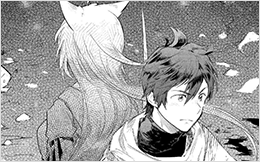 Chapter 51: Settlement