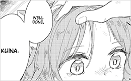 Chapter 52: Mission Accomplished?