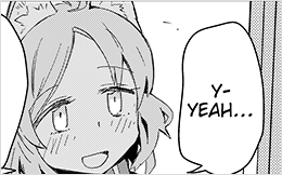 Chapter 55: Homecomig
