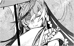Chapter 56: Tryout