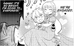 Chapter 59: Carrying Out